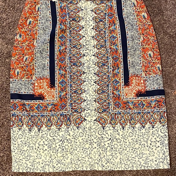 Lucky Brand skirt - Picture 1 of 3